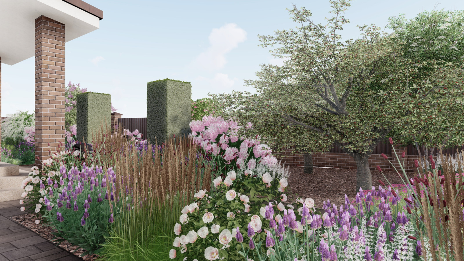 Бавария Клаб, 2024