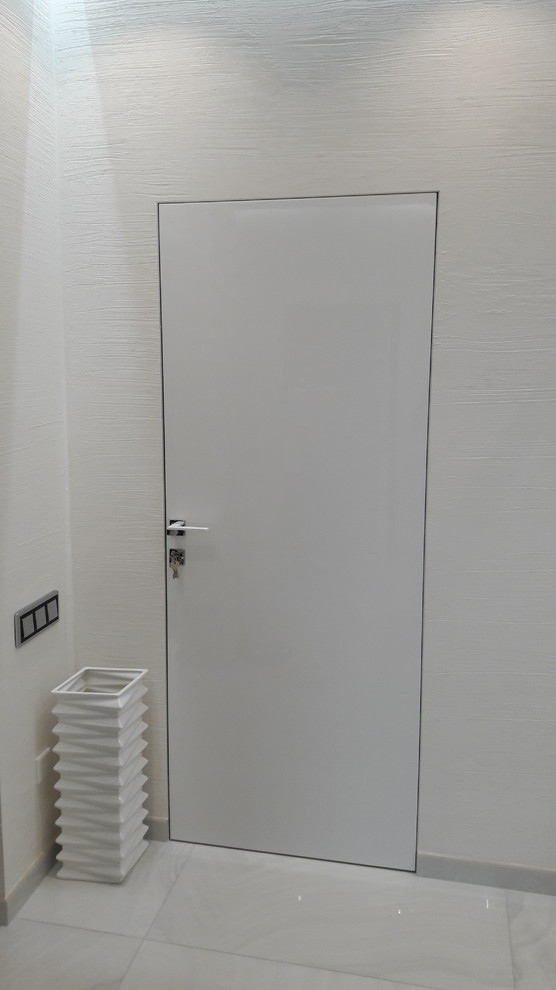 Аркадия, 9 Жемчужина