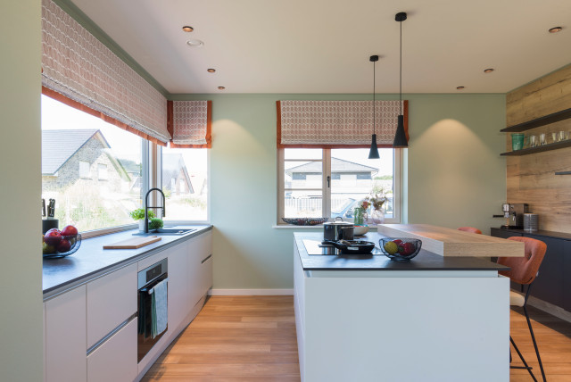 MM183S eclectico-cocina