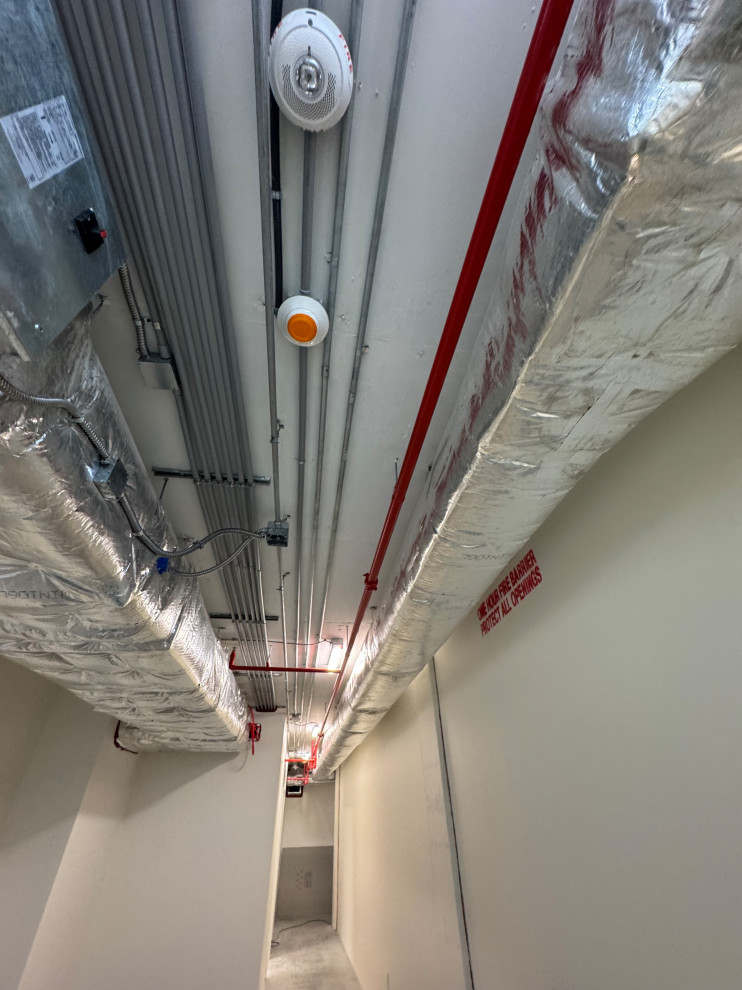 NF301 - Naples Beach Club