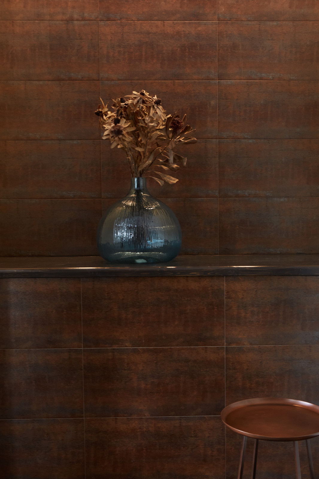 Дом в поселке "Изумрудная долина"