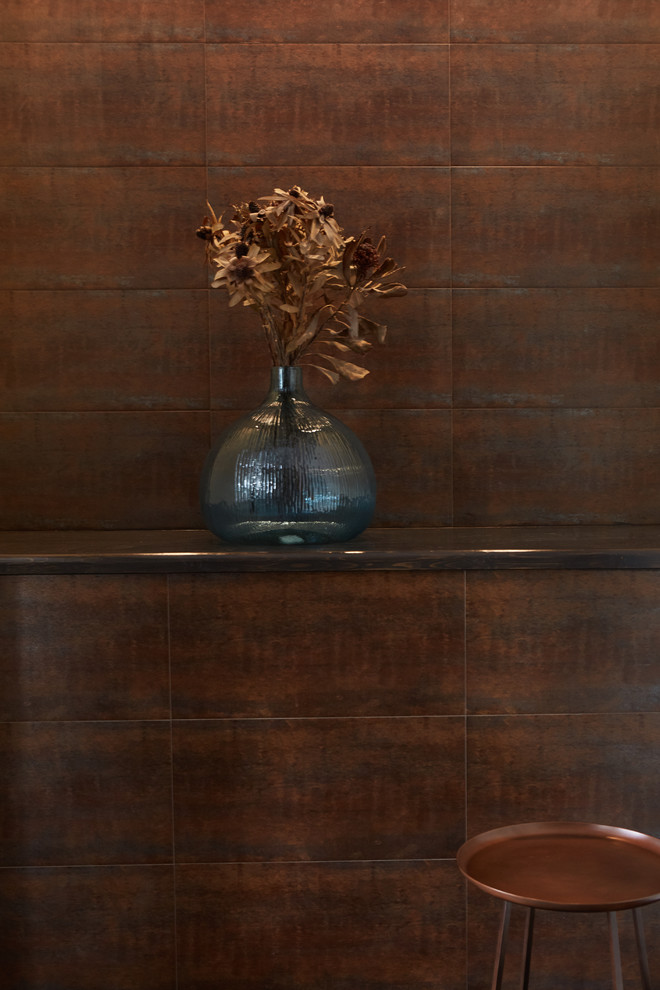 Дом в поселке "Изумрудная долина"