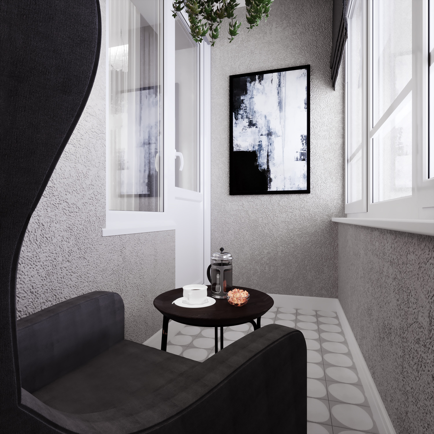 функциональность