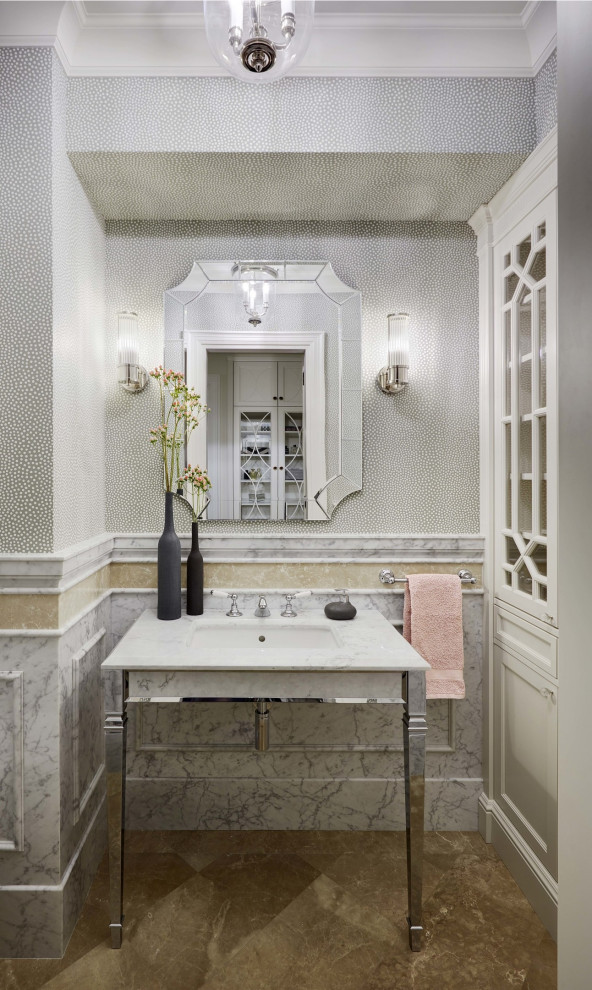 Квартира, ул. Лесная, 280м2