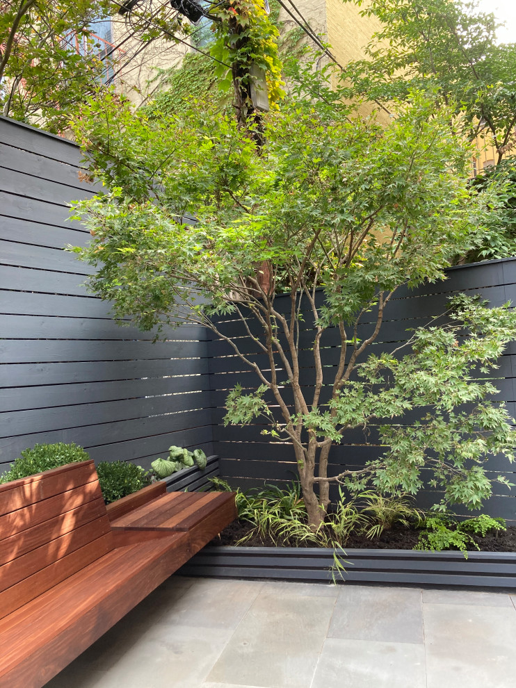 Planters