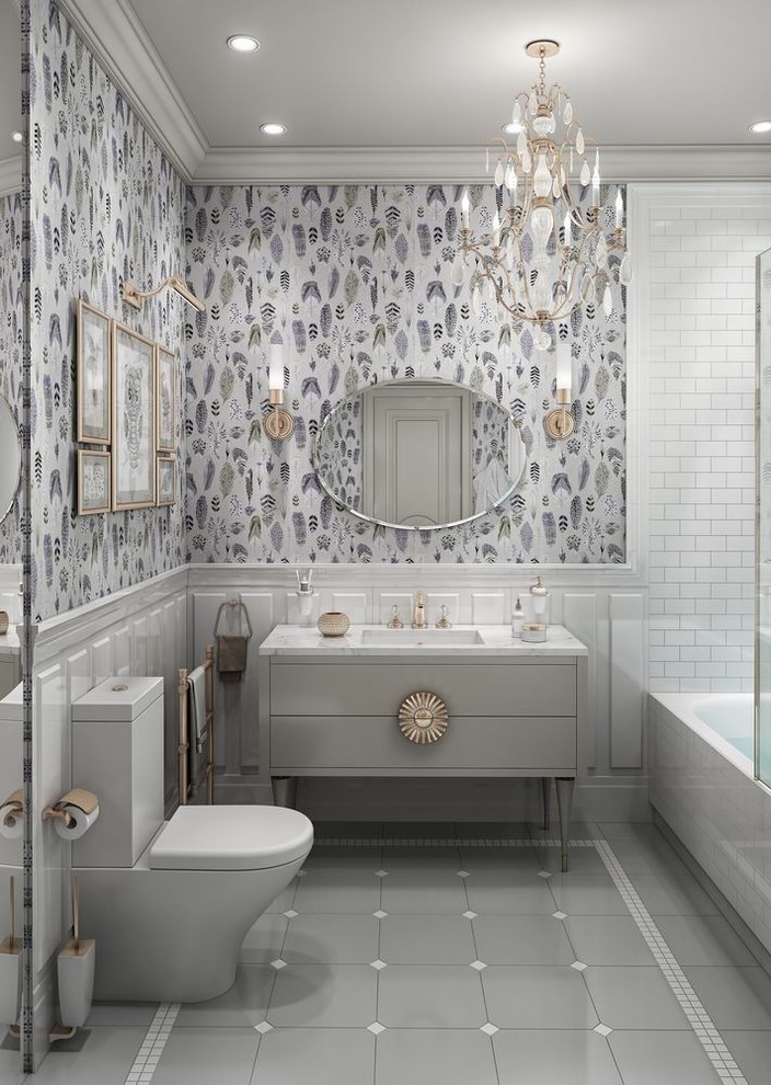 Квартира, ул. Пушкина, Краснодар,