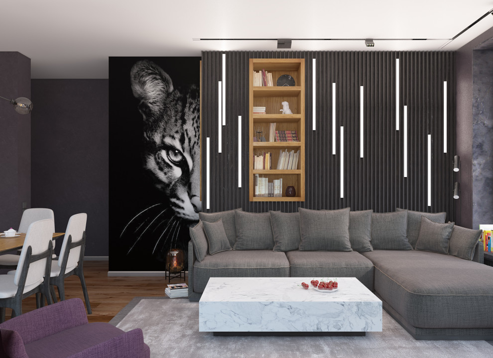 Вандер Парк