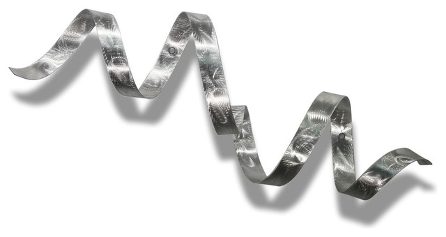 Contemporary Metal Wall Art contemporary metal wall sculpture, modern metal wall art, decor Contemporary Metal Wall Art contemporary metal wall sculpture, modern metal wall art, decor