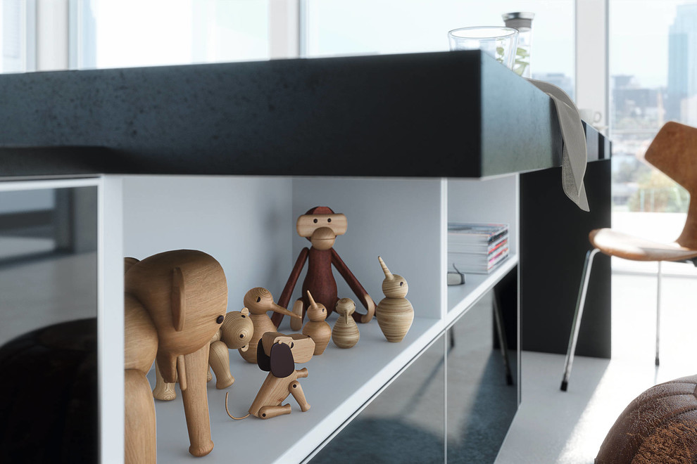 ALNOVERA / ALNOVETRINA