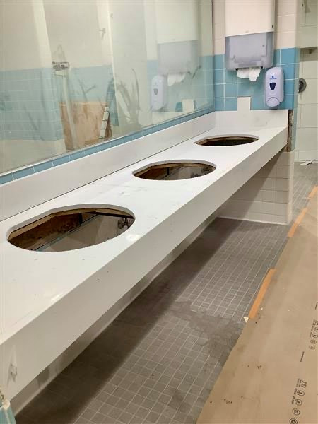 Verdugo Hills Family YMCA | YMCA of the foothills