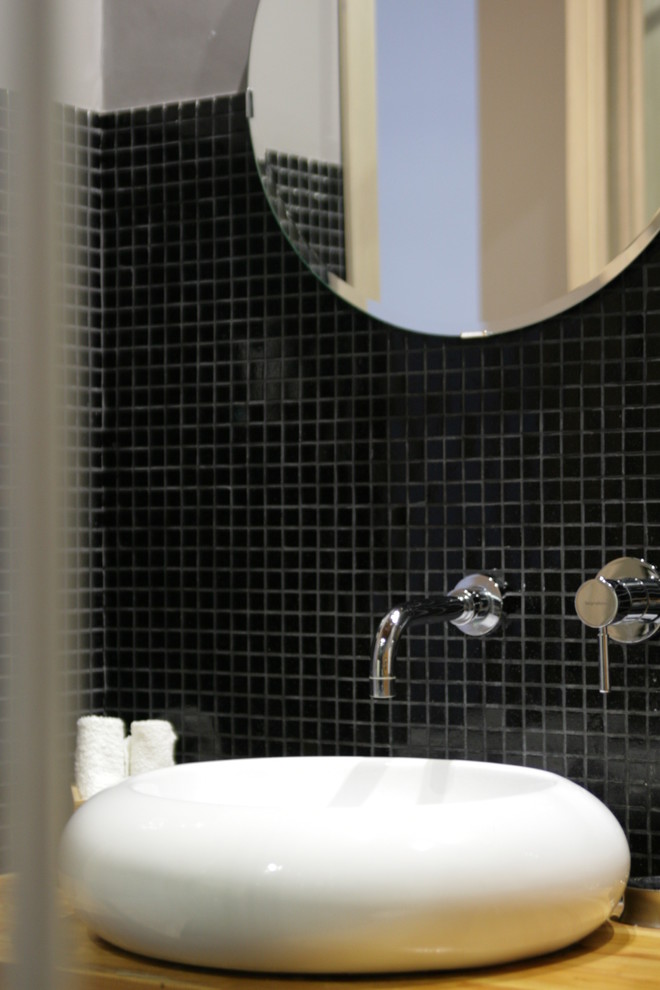 Гостевой дом "Comfort People"