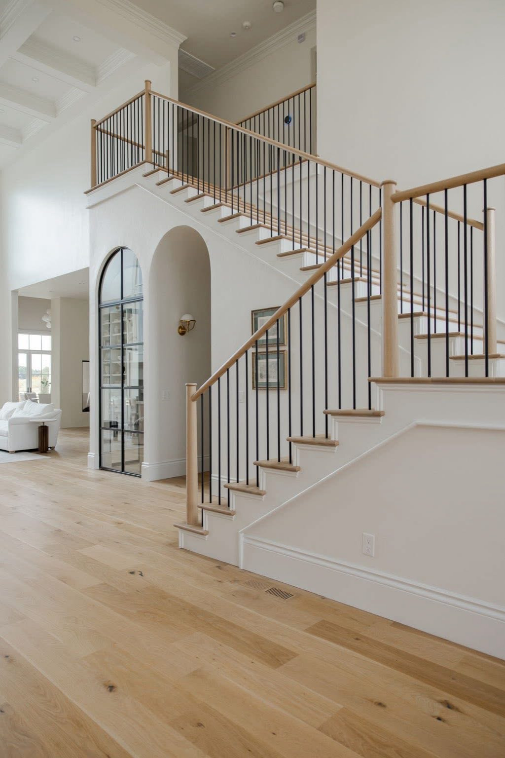 St Maurice - Annecy - Cooper Built Homes