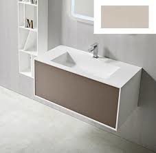 lavello bagno: da appoggio o incassato? lavello bagno: da appoggio o incassato?