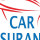 Assurance Low-Cost Car Insurance Cape Coral FL