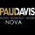 Paul Davis NOVA
