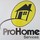 ProHome Services, Inc
