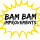 Bam Bam Improvements LLC