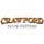 crawford_doors