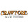 Crawford Door Systems