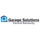 Garage Solutions of Central KY