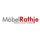 Möbel Rathje