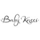 Baby Knees Limited