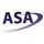 ASA Professional Renovation Services
