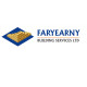 Faryearny Building Services Ltd