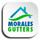 Morales Gutters, LLC