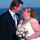 vicki_stancavage