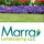 Marra Landscaping LLC