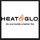 heatandglo