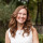 kristin_canady