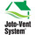 Joto-Vent System USA, Inc.