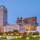Columbus Land Surveying