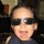 rene_quiroz74