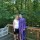 Last commented by Patti Engle