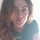 shorena_kotrikadze