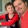 eric_labrecque