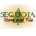 Sequoia Stone and Tile, LLC