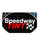 Speedway Tint