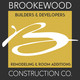 Brookewood Construction