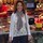 yael_myers