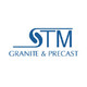 STM Granite & Precast