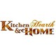 Kitchen Hearth & Home