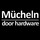 Mucheln Door Hardware