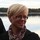 Senaste kommentaren av Anna-Karin Norberg