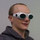 adam_sherwood21