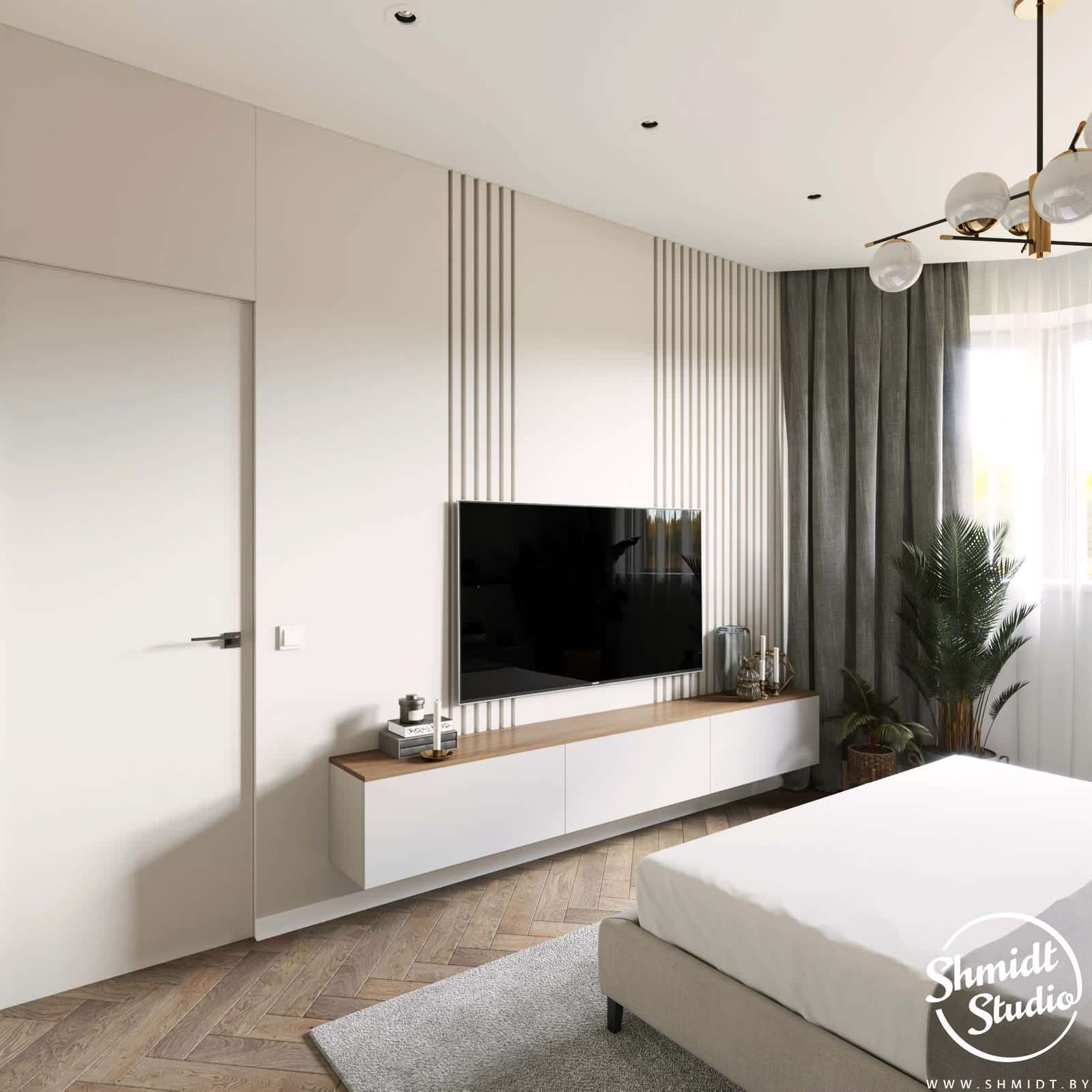 Проект "Утонченный" ||