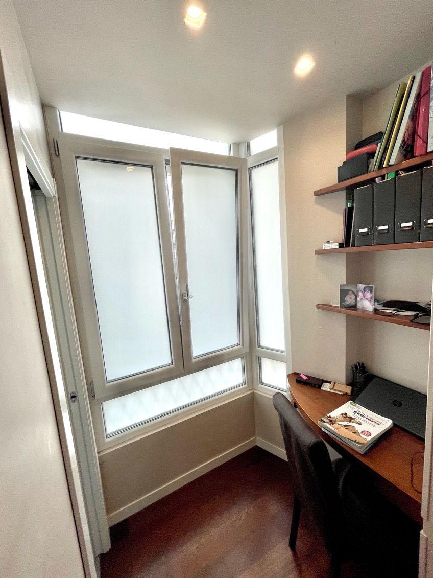 Ristrutturazione Casa | MR